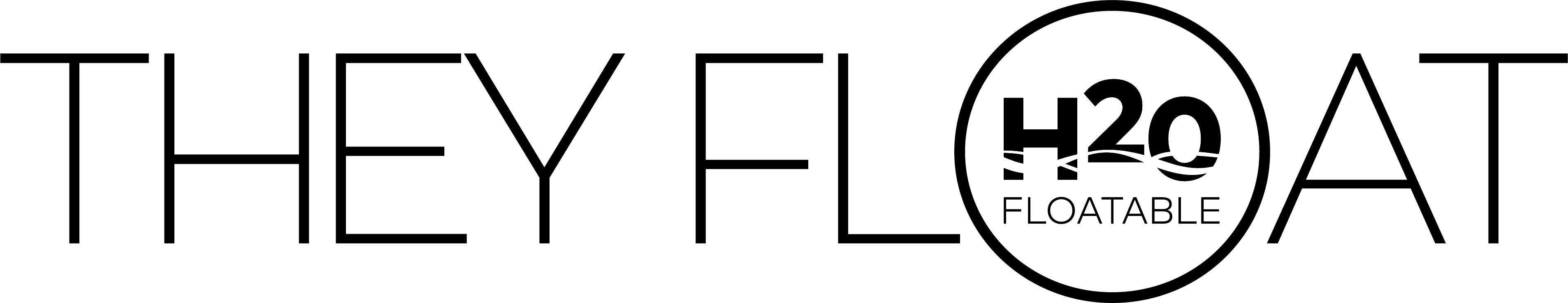 Sambazon Logo