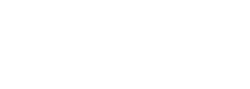 Surfrider Foundation