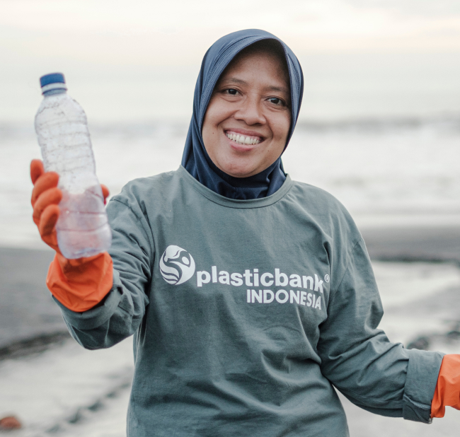 PlasticBank Indonesia Sept2021 1