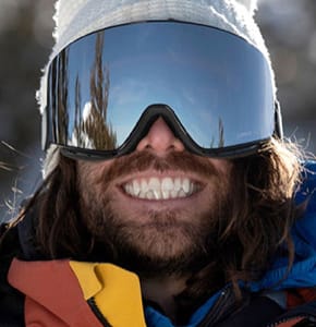 over the counter bifocal sunglasses