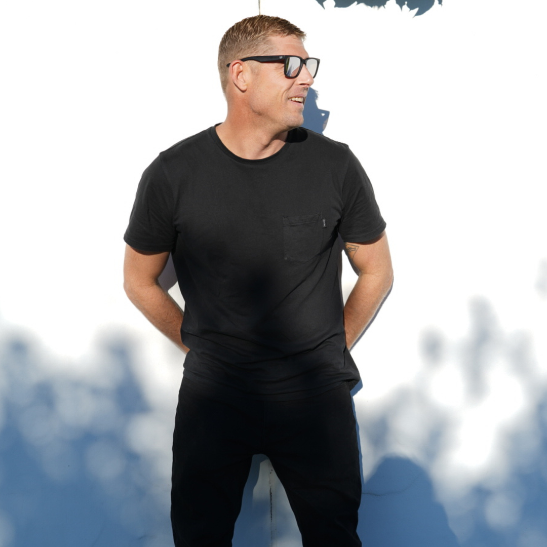 Sports Series: 3 Best Baseball Sunglasses