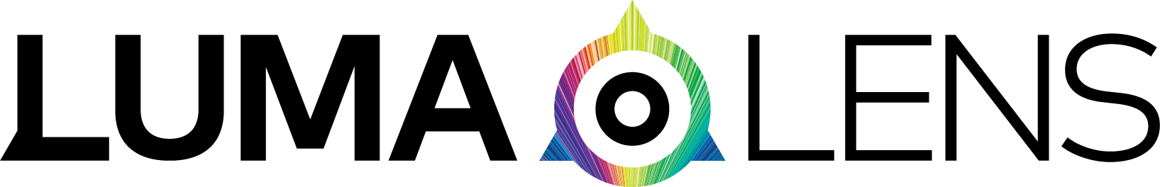 Lumalens Logo