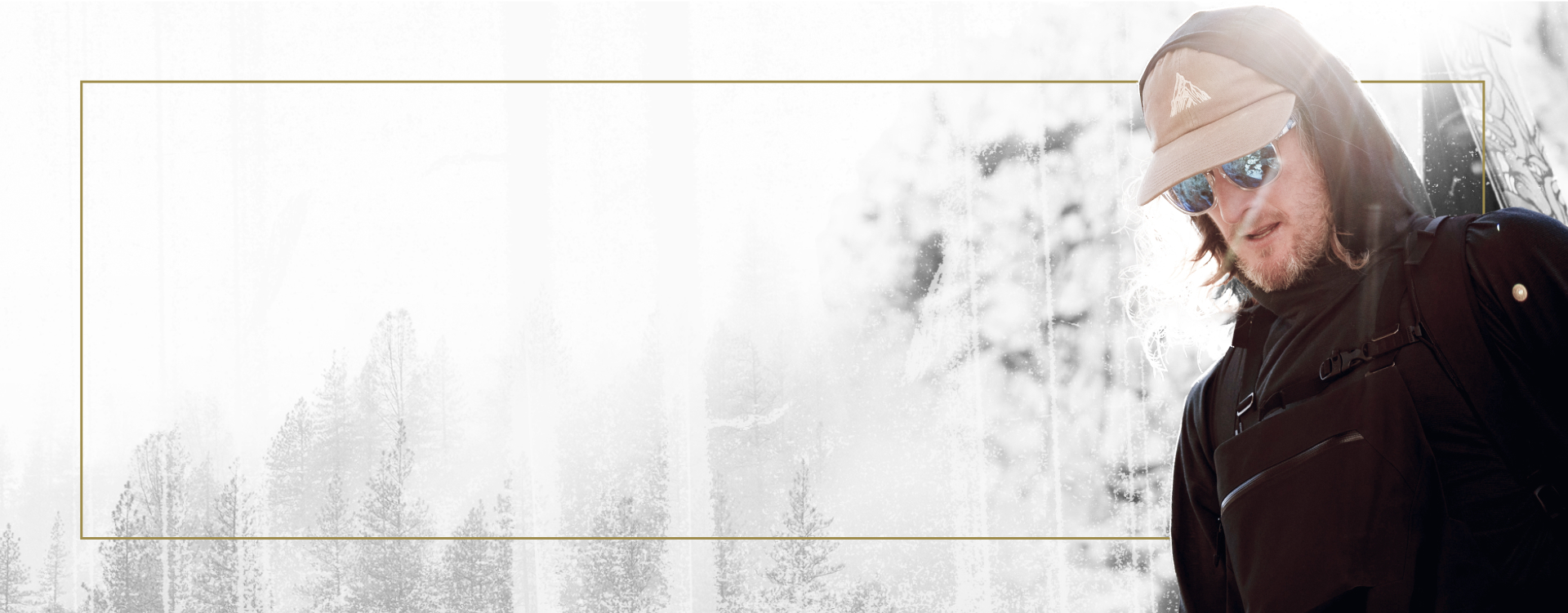 holiday sun header