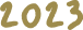 2023