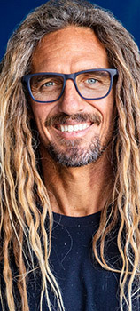 Shop Eyewear