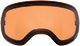 Amber 35%