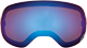 Blue Ion 15%