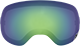 Green Ion 25%