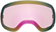 Pink Ion 60%