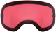 Rose 35%