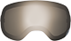 Silver Ion 20%