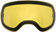 Yellow 30%