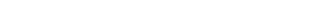 Dotted icon