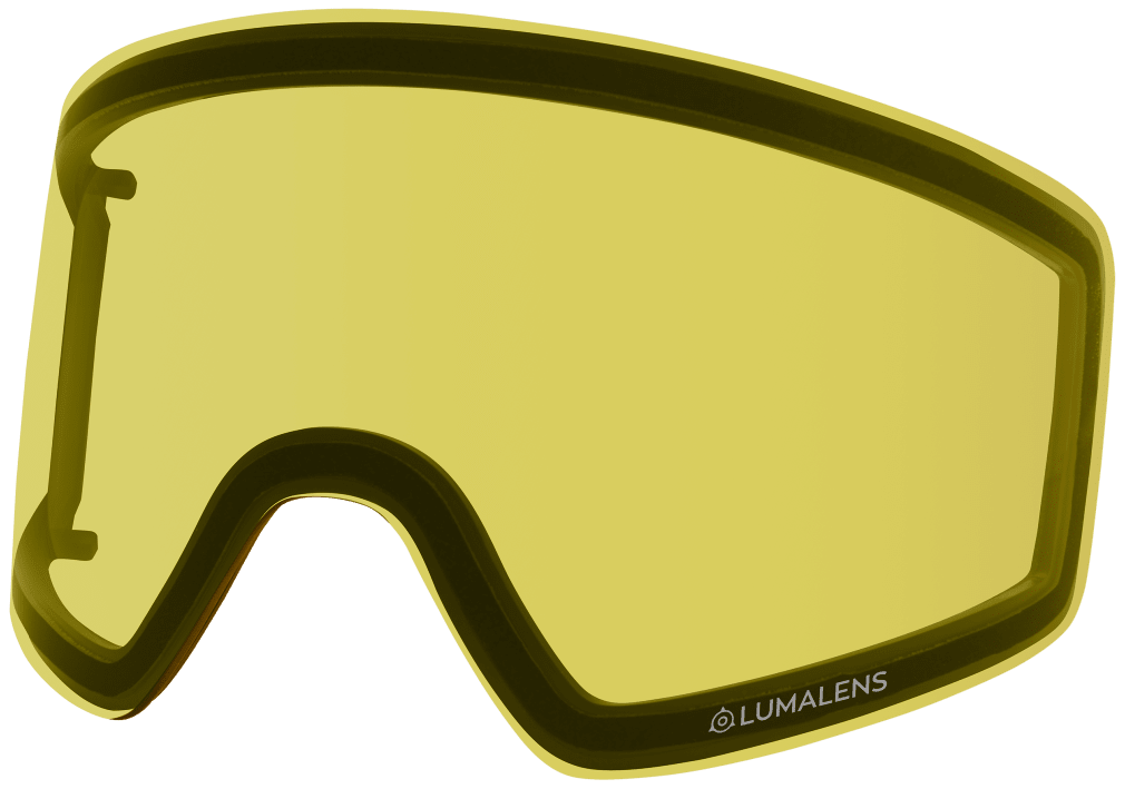 Pxv Replacement Base Lens Dragon Snow Goggle Lenses