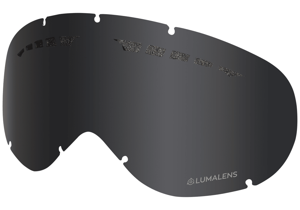 DX REPLACEMENT BASE LENS