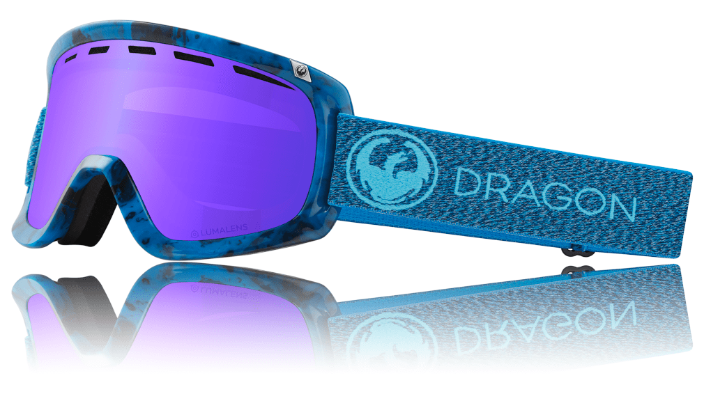 347986032866_DRAGON_profile.png