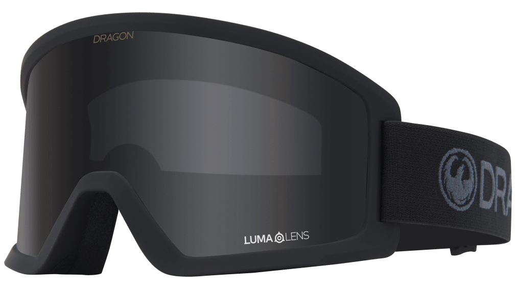 DX3 L OTG Snow Goggles | Dragon Alliance