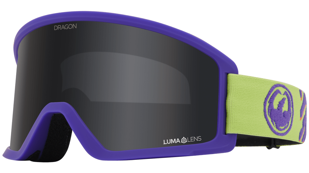 DX3 OTG SNOW GOGGLES | DRAGON ALLIANCE