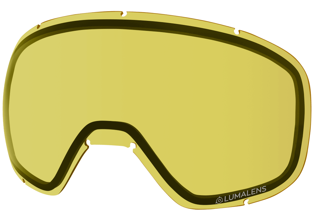 D3 Otg Replacement Photochromic Lens Dragon Snow Goggle Lenses