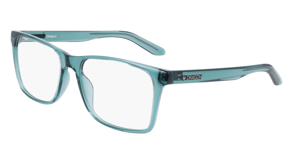 DR2032 Dragon Optical Glasses - DRAGON display picture 2