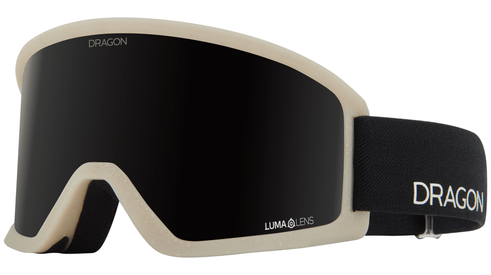 DX3 OTG PLUS SNOW GOGGLES | DRAGON ALLIANCE