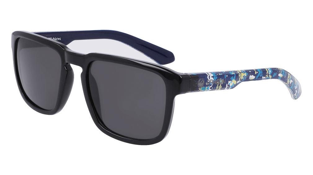 Dragon sunglasses indonesia hotsell