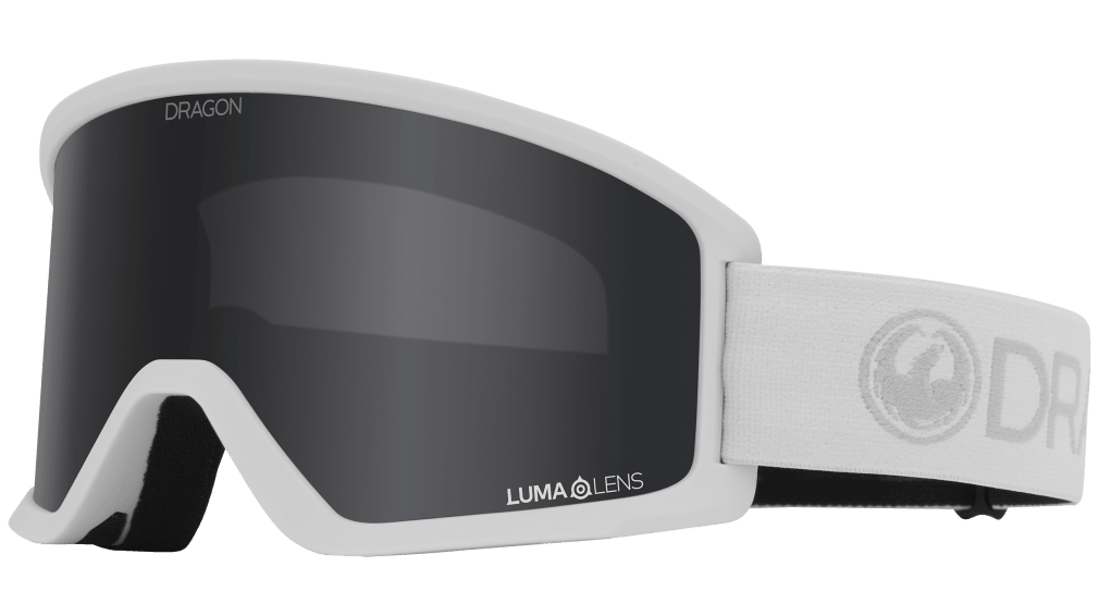 DX3 OTG Snow Goggles | Dragon Alliance