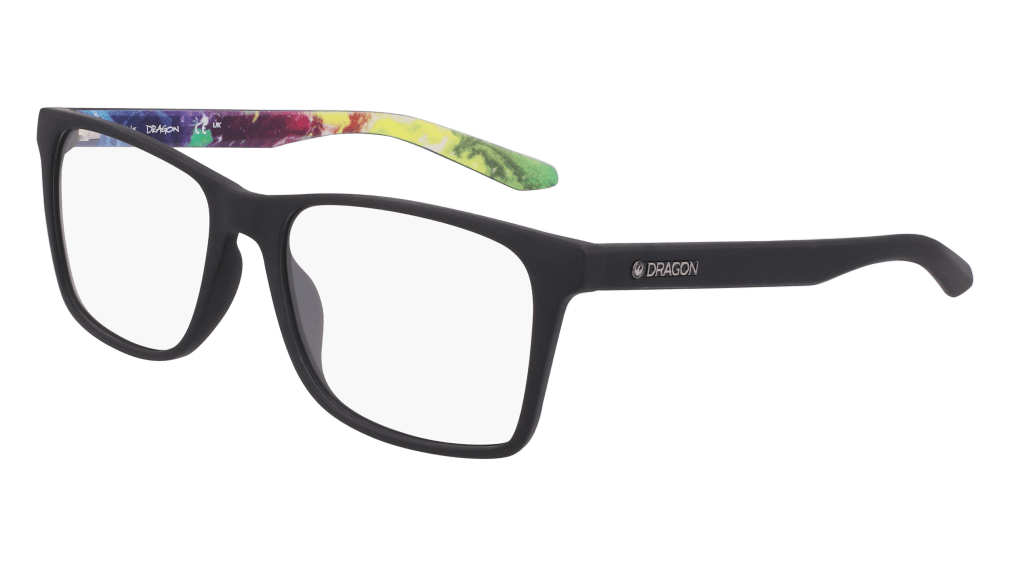 【新品未開封】Looking Glass Go クリア OG 20212 in Crystal | Visionworks