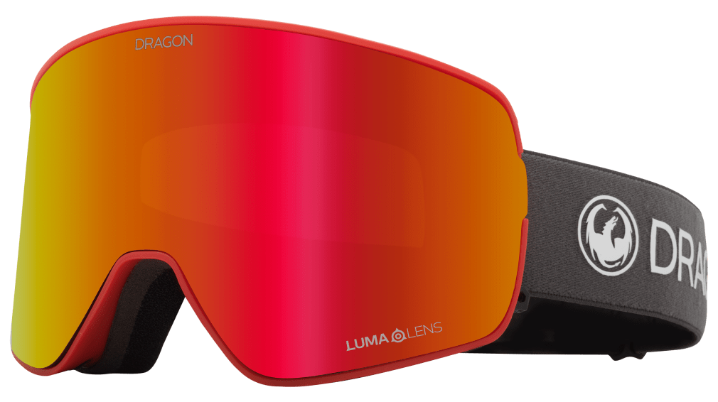 スキー・スノーボードアクセサリー DRAGON NFX2 SPYDER COLLAB WITH BONUS LENS SALE