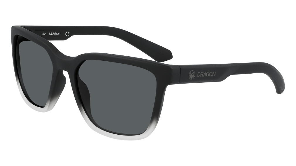 Sunglasses on Sale Dragon Alliance Dragon Alliance