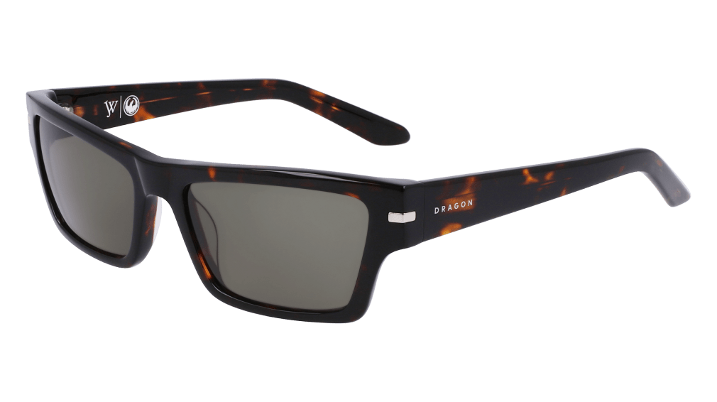 Josiah LL Dragon Sunglasses Dragon