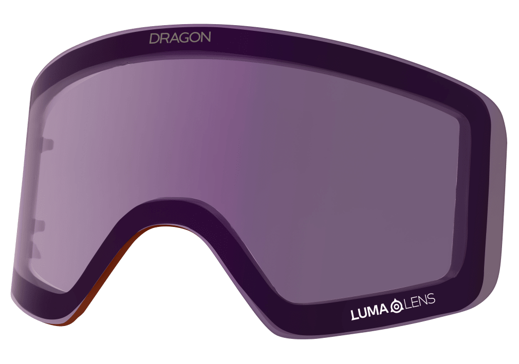 Dragon NFX MAG OTG REPLACEMENT BASE LENS