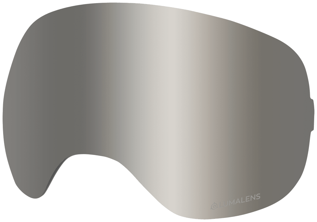 Dragon X2 Replacement ION Lens Dragon Replacement Lens