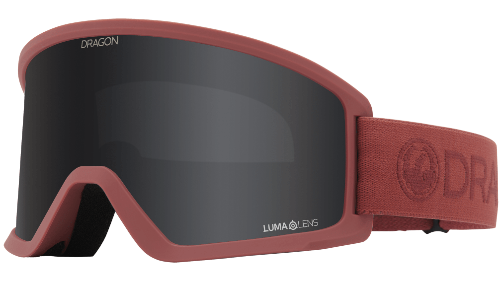 DRAGON ゴーグル　D3 OTG DX3 OTG Snow Goggles | Dragon Alliance