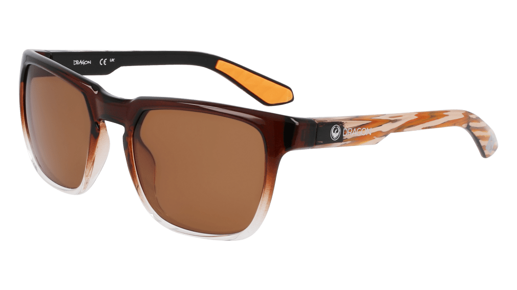 SLIP ROB MACHADO RESIN POLARIZED