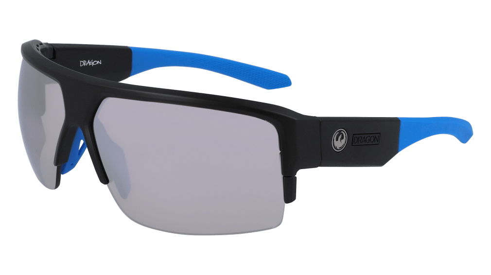 Sunglasses on Sale | Dragon Alliance | Dragon Alliance Sunglasses on Sale | Dragon Alliance | Dragon Alliance