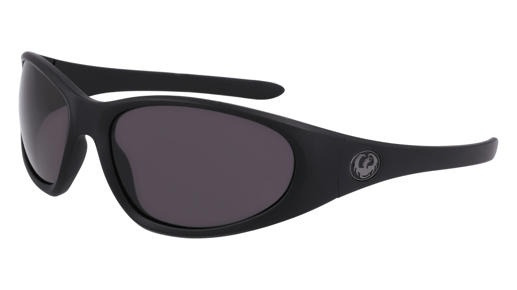 Dragon sunglasses box outlet