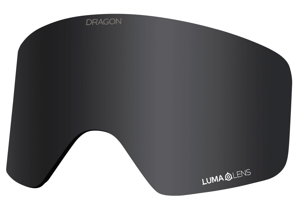 NFX MAG OTG REPLACEMENT BASE LENS