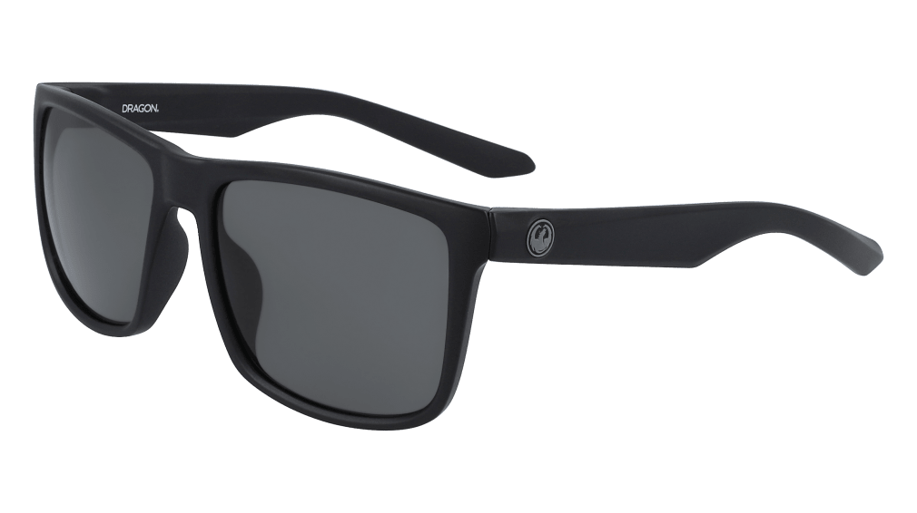 MERIDIEN H2O POLARIZED