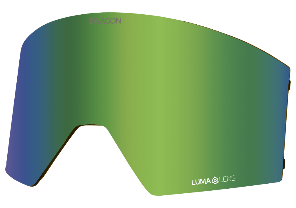Dragon sunglasses replacement parts outlet