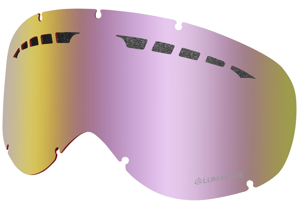 ドラゴン サングラス HISS COAL / IONIZED GREY LENS 楽天市場】ドラゴン サングラス A-BOX COAL / GREY POLAR (偏光