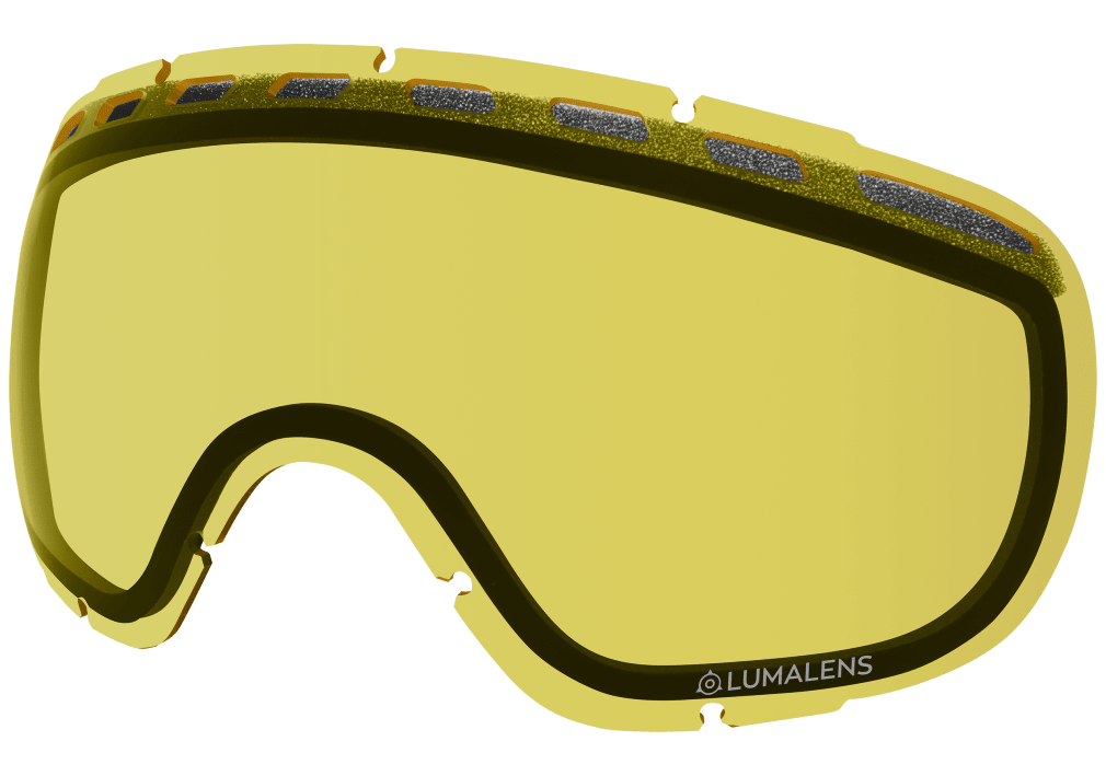 G-DRAGON LINEWINDERLIGHEARCAPRED、YELLOW G-Dragon style sunglasses - Hello South Korea