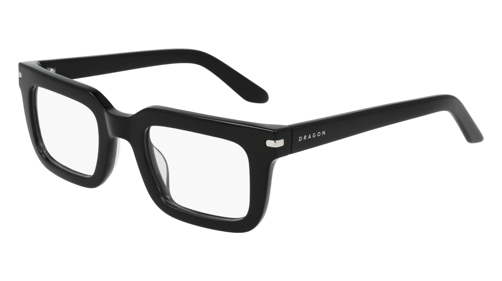 DR2050 Prescription Glasses | Dragon Alliance