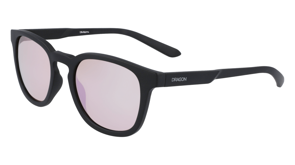 Sunglasses on Sale | Dragon Alliance | Dragon Alliance