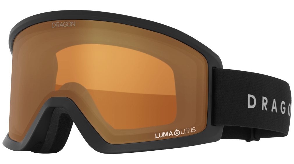 DX3 Plus OTG Photochromic Snow Goggles | Dragon Alliance