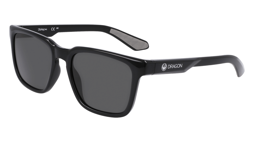 Dragon DR BEECH LL Sunglasses