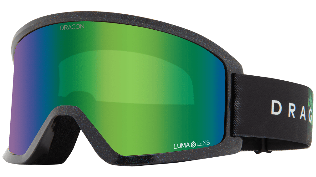DX3 OTG PLUS SNOW GOGGLES | DRAGON ALLIANCE