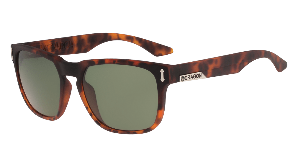 人気アイテムランキング(新品)  サングラス ドラゴン MONARCH ゴーグル LENS LUMA LL XL 埋め込める スキー・スノーボードアクセサリー