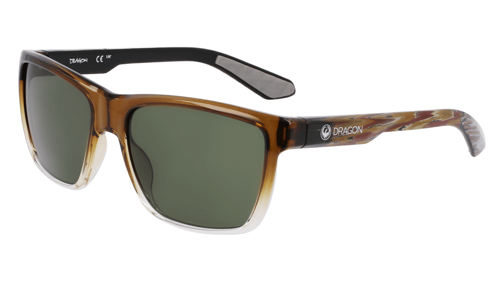 DALE ROB MACHADO RESIN