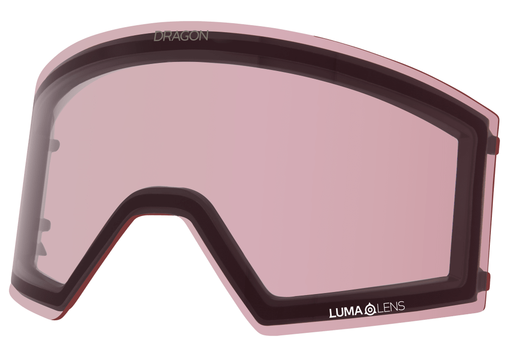 RVX MAG OTG REPLACEMENT BASE LENS